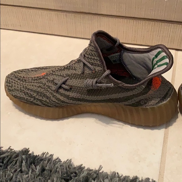 Yeezy 350 beluga - Picture 7 of 7
